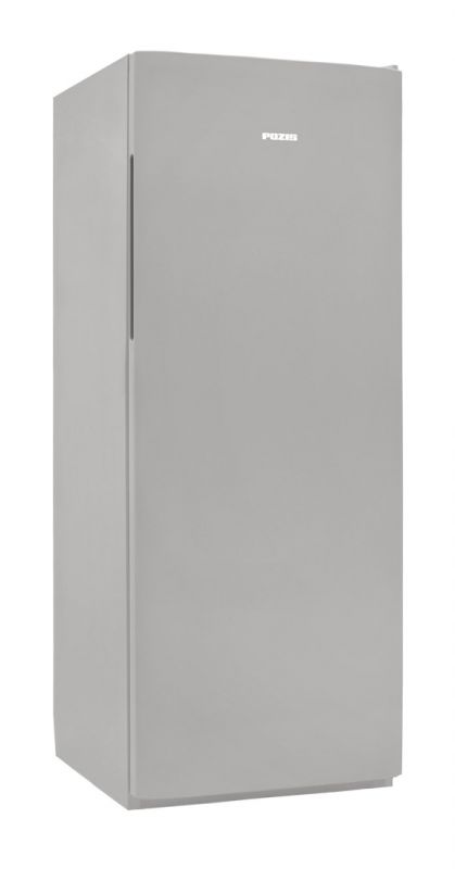 Dondurucu Pozis FV NF-117 