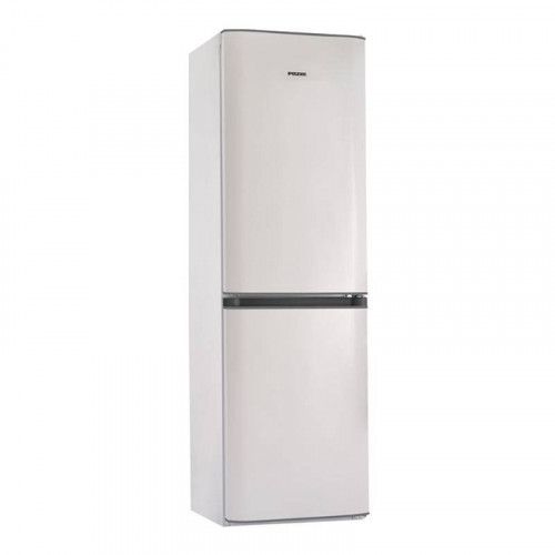 Холодильник Pozis RK FNF 170 WB