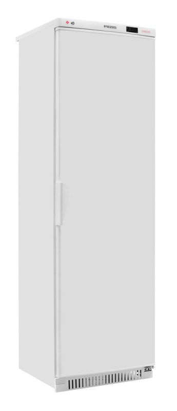 Фармацевтический холодильник для хранения крови Pozis XK-400-1