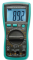 Multimetr rəqəmsal Pro'skit MT-1280D Multimetr rəqəmsal Pro'skit MT-1280D