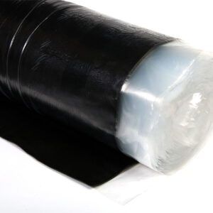 Çiy rezin 51-1430-10, kq