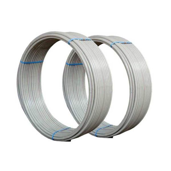 PPR Rulon boru 16 ATM 32 mm