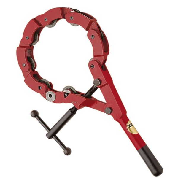 Труборез Rothenberger Duktil 1099934
