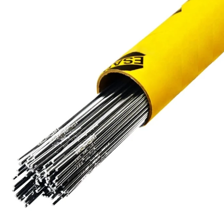 Elektrod ESAB OK Tigrod 316LSi d 1.6 mm (qutu 5 kq)
