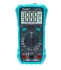 Multimetr rəqəmsal Pro'skit MT-1220 Multimetr rəqəmsal Pro'skit MT-1220