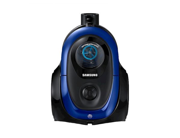 Пылесос Samsung VC18M2110SB/EV