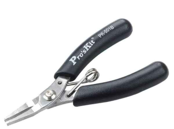 Kusaçka Pro'skit 1PK-501B