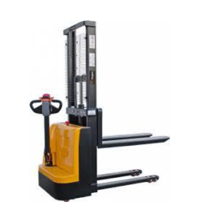 Transpalet Hochkraft CDDR15