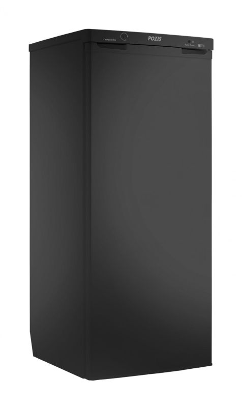 Dondurucu Pozis FV 115
