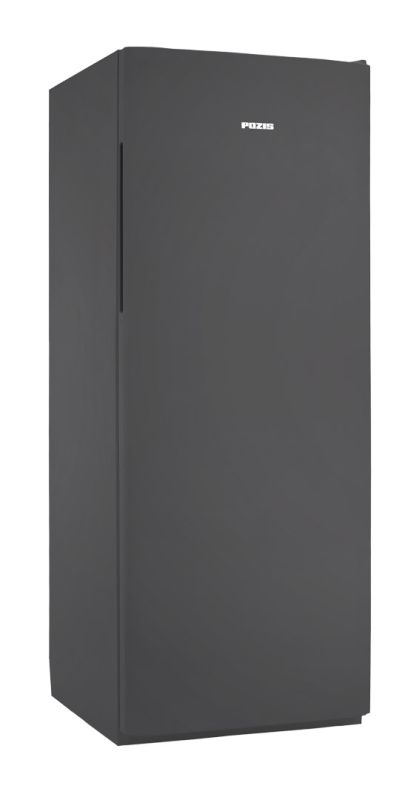 Dondurucu Pozis FV NF-117 