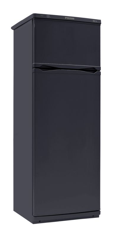Soyuducu Pozis 244-1 