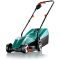 Газонокосилка электрическая Bosch Rotak 32, 0600885B00 Газонокосилка электрическая Bosch Rotak 32, 0600885B00