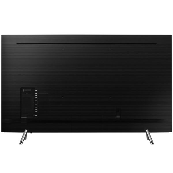 Телевизор Samsung 49"LED Smart TV 4K UHD (QE49Q6FNAUXRU)