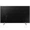 Televizor Samsung 49"LED Smart TV 4K UHD (QE49Q6FNAUXRU) Televizor Samsung 49"LED Smart TV 4K UHD (QE49Q6FNAUXRU)
