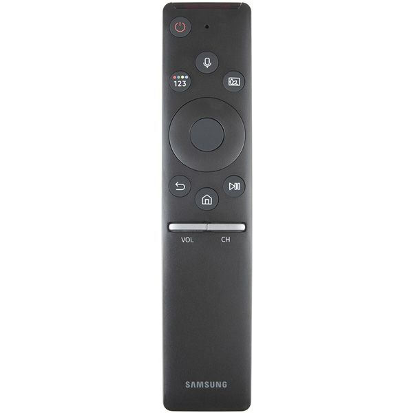Televizor Samsung 49"LED Smart TV 4K UHD (QE49Q6FNAUXRU)