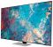 Televizor Samsung QE55QN85AAUXRU Televizor Samsung QE55QN85AAUXRU