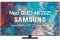 Televizor Samsung QE55QN87AAUXRU Televizor Samsung QE55QN87AAUXRU
