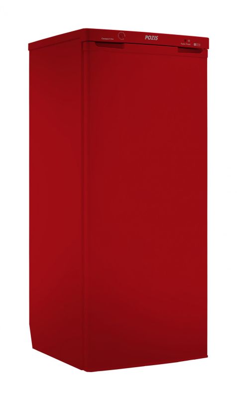 Dondurucu Pozis FV 115