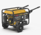 Generator benzinli 2,5 kva Firman Spg3000e2 Generator benzinli 2,5 kva Firman Spg3000e2