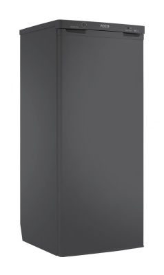 Dondurucu Pozis FV 115