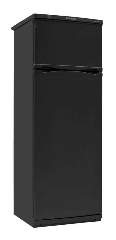 Soyuducu Pozis 244-1 