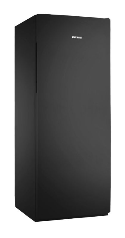 Dondurucu Pozis FV NF-117 