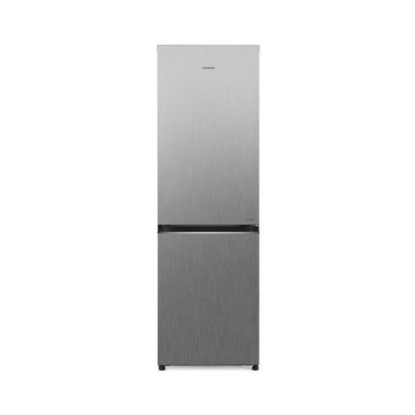 Холодильник HITACHI R-B410PUC6 PSV
