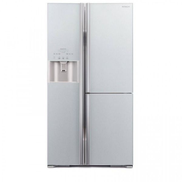 Холодильник HITACHI R-M700GPUC2 GS
