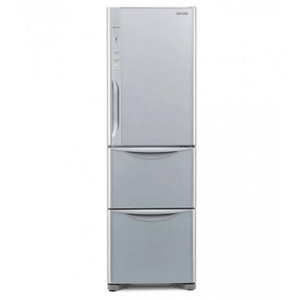 Холодильник HITACHI R-SG31BPUC GS