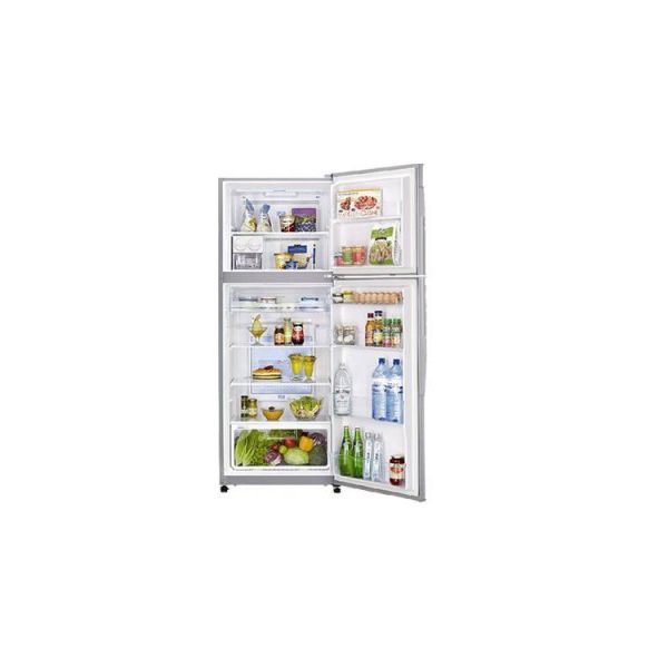 Холодильник HİTACHİ R-V440PUC3K SLS