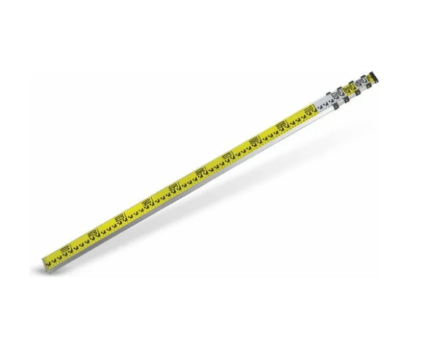 Xətkeş optik nivelir üçün CROWN CAXO-RA70