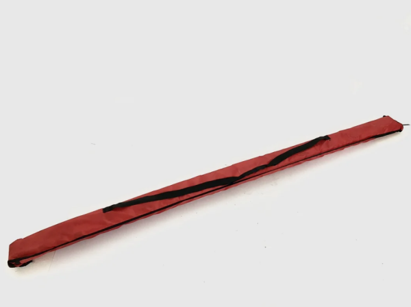 Xətkeş optik nivelir üçün CROWN CAXO-RA70
