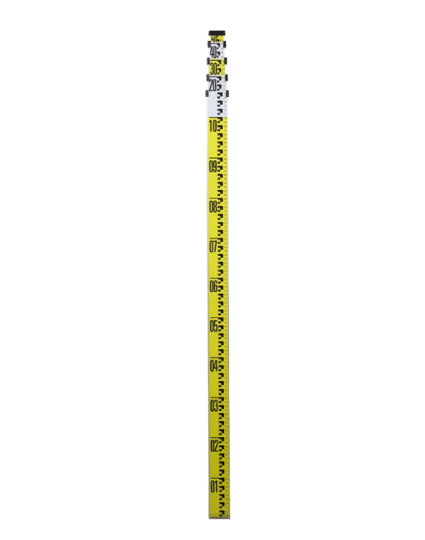 Xətkeş optik nivelir üçün CROWN CAXO-RA70