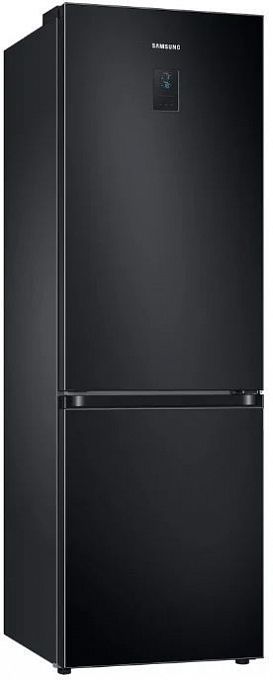 Холодильник Samsung RB34T670FBNWT