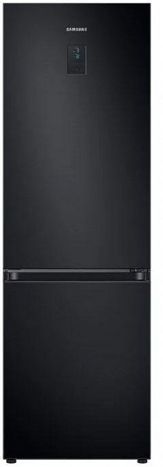 Холодильник Samsung RB34T670FBNWT