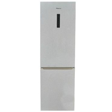 Холодильник Hisense RB390N4BY1 