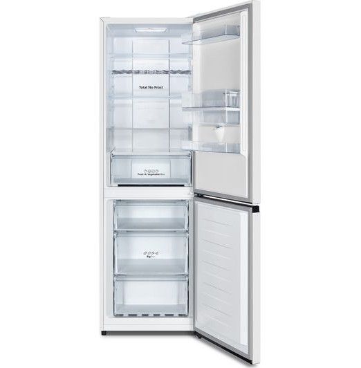 Холодильник Hisense RB390N4BY1 
