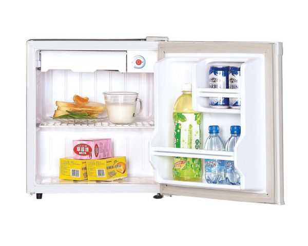 Холодильник Renova RİD50W