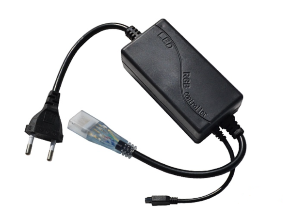 Kontroller (İdarəetmə bloku) Modi RGB 1000W 220V
