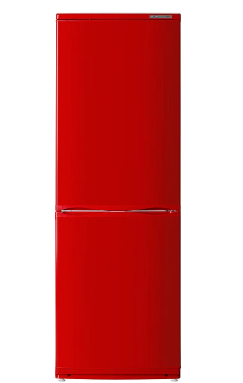 Soyuducu Atlant 4012-030