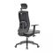 Кресло для офиса Casella Relax RX 40