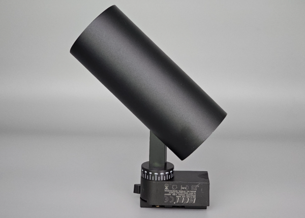 Cветильник cветодиодный трековый Modi TL7430, 30W