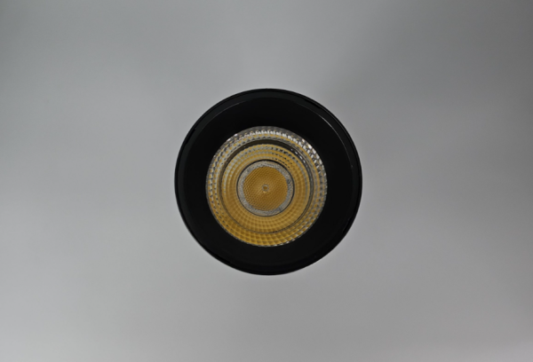 Cветильник cветодиодный трековый Modi TL7410, 10W