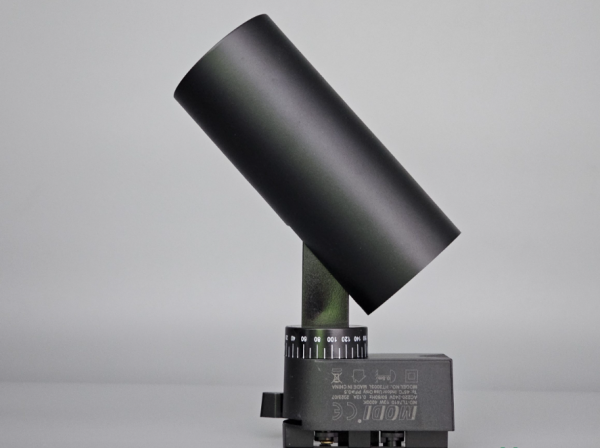 Cветильник cветодиодный трековый Modi TL7410, 10W