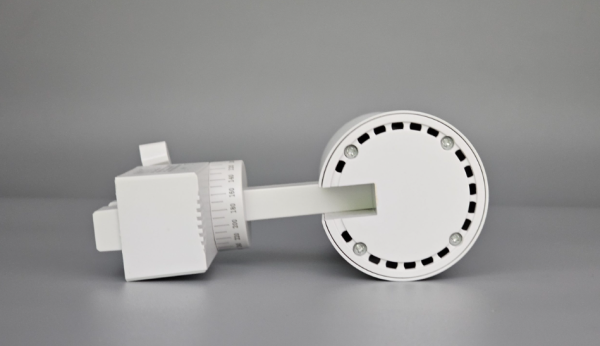 Relsli led işıq cihazı Modi TL7420, 20W