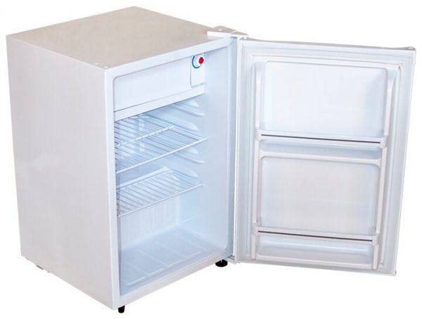 Soyuducu Renova RİD80W