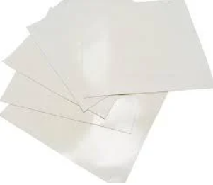 Rezin texniki, qida təyinatlı 1000x1000х8-45 mm, kq
