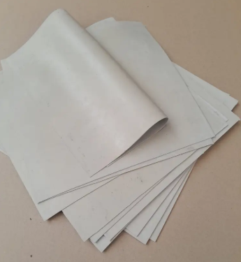 Rezin texniki, qida təyinatlı 1000x1000х50 mm, kq