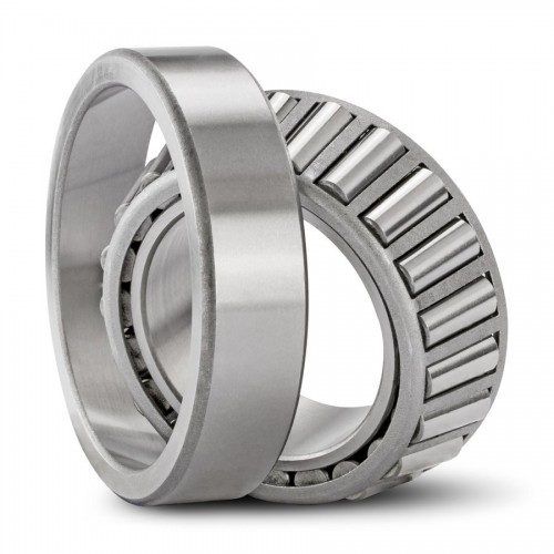 Yastıq (podşipnik) SKF 7515