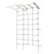 Турник Romana Dop24 (6.19.00) Pastel Турник Romana Dop24 (6.19.00) Pastel